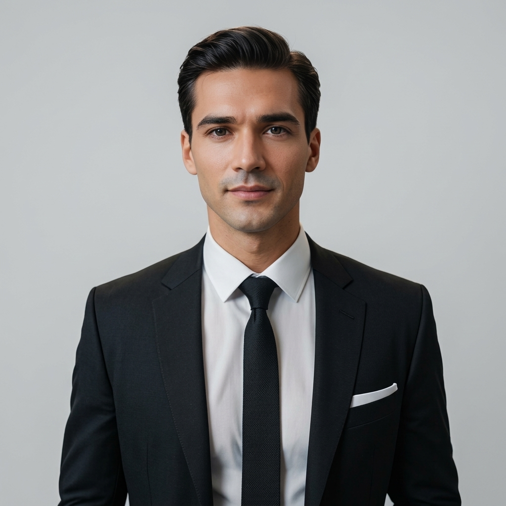 Alex Rivera